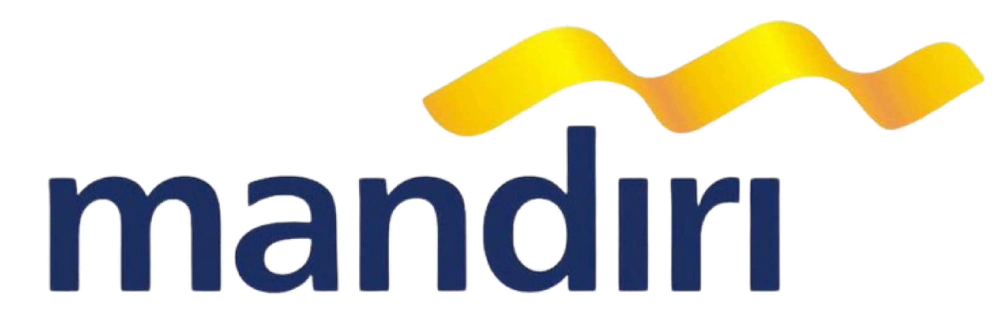 Bank Mandiri